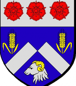 Beuvraignes