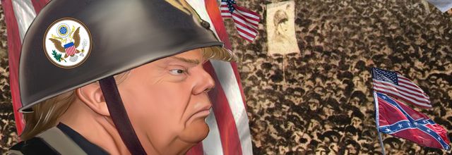 - TRUMPOLINI  -