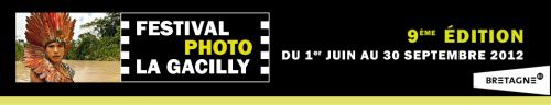CANTON DE LA  GACILLY  2012  2/2  NOUS RESTERONS SUR TERRE  1