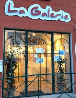 La semaine Provençale approche....