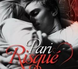 Pari risqué de Belinda Bornsmith