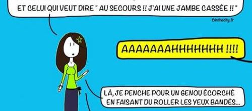 Formation Accélérée 