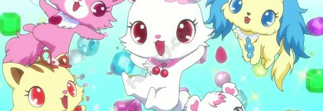 jewelpet