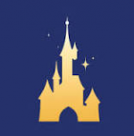 [Disney] Comme des enfants
