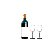 Madec est vigneron