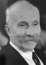 Le Morvan vu par Henri Vincenot