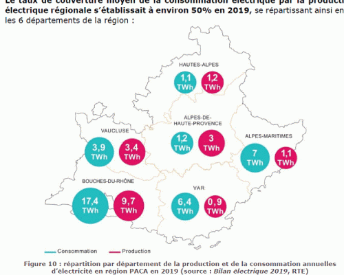 *[elzeard] commentaire Article Haute Pce Infos, 30 sept