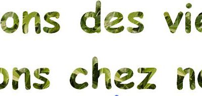 EB - Honte aux malfaisants et à ceux qui ne respectent pas le confinement !
