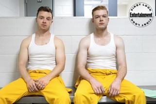 Shameless
