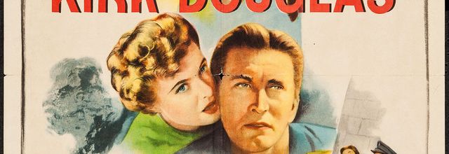 BOX OFFICE USA DU 6 MAI 1953 AU 12 MAI 1953