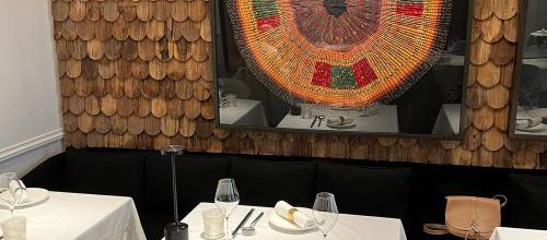 Imperial Treasure Fine Chinese Cuisine