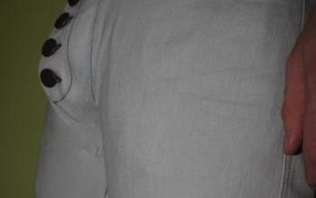 MERCREDI 16 JANVIER 2013