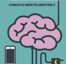 Descargar muestra de epub BASURA TV - TECNOZOMBIES 9788417577513 PDF iBook de ERNESTO MARTIN MARTINEZ (Literatura española)