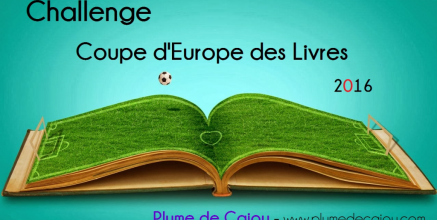 Bilan coupe d'Europe