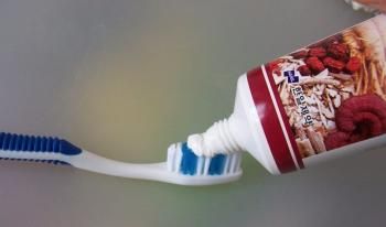 Les usages insoupçonnés du dentifrice