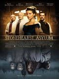 Critique: Stonehearst Asylum