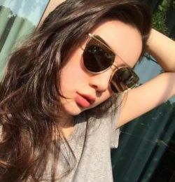 thao milan bi tung clip