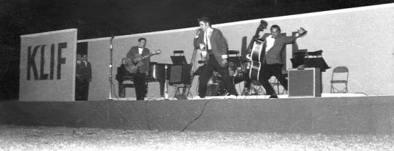 photo elvis
