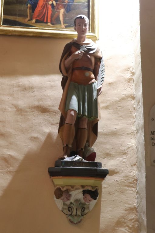 BOUZIGUES (Hérault)