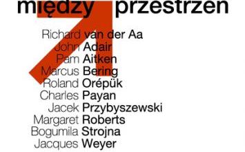 Roland Orépük / Elblag, Pologne