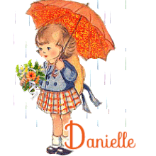 422 - automne, pluie,saison