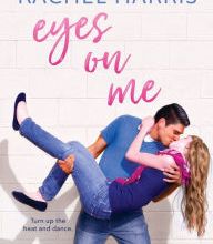 DOWNLOADS Eyes on Me