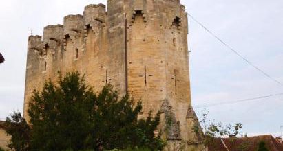 Lacapelle Marival / Gramat 21km