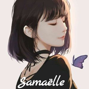 Samaëlle
