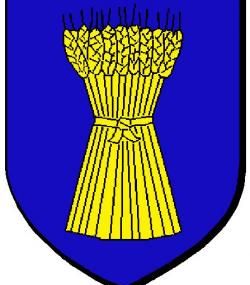 Lahoussoye