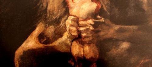 Le viol à la turque