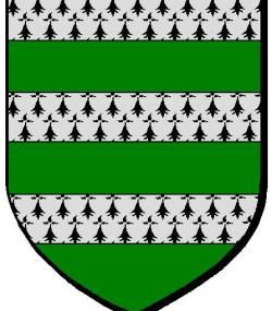 Beauchamps