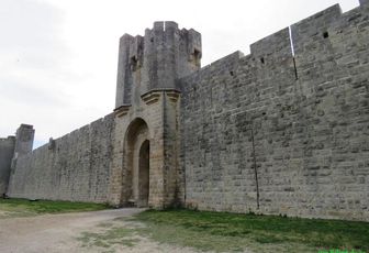 la chapelle des Pénitents (30)