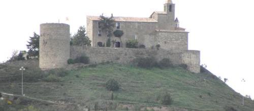 CABANES & DE CABANES