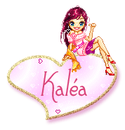 signatureanimee,doll,coeur