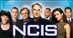 NCIS