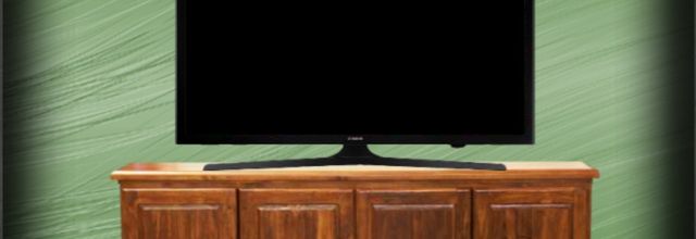 Amgel easy room escape 256