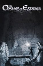 Les Ombres d'Esteren