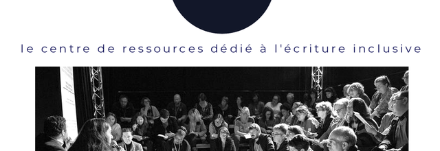 CE QUI FAIT DÉBAT