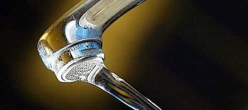 Faut-il bannir les bouteilles en plastique ?