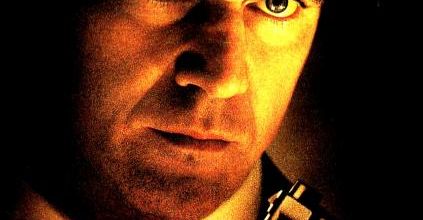 BOX OFFICE FRANCE DU 31 MARS 1999 AU 6 AVRIL 1999 : PAYBACK