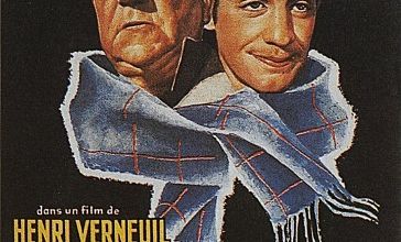 BOX OFFICE PARIS DU 09/05/1962 AU 15/05/1962