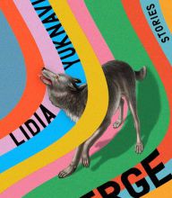 [PDF] Verge by Lidia Yuknavitch