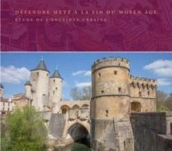 Lancement d'un financement participatif