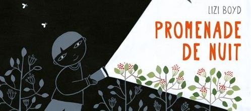 Albums Jeunesse Superbes et Droles