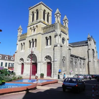 Digoin dept 71160 -2/2