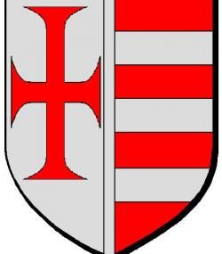 Matigny