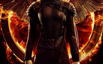 BOX OFFICE : HUNGER GAMES : L'AFFRONTEMENT ECRASE LA CONCURRENCE