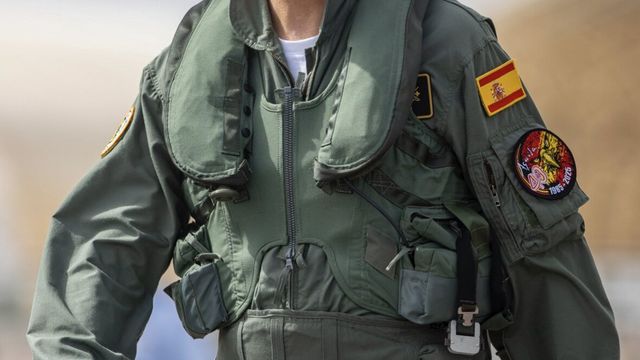 Pilote