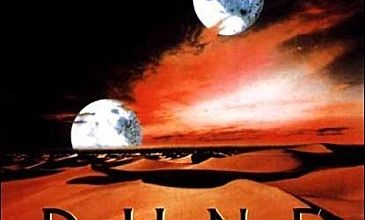 BOX OFFICE PARIS DU 06/02/1985 AU 12/02/1985