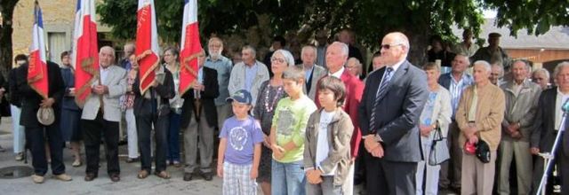Sur la route des 8000 lieux et liens du 19-Mars-1962 : aujourd’hui à Montbazens (Aveyron)